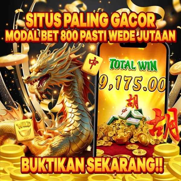GAMESLOT73: Situs Game Online Cuan Real Tanpa Modal Banyak