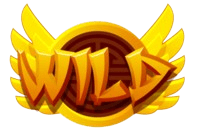 logo GAMESLOT73